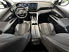 Peugeot 3008 II BlueHDi 130 S&S EAT8 Active Busine thumbnail