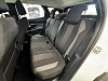 Peugeot 3008 II BlueHDi 130 S&S EAT8 Active Busine thumbnail