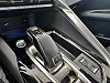 Peugeot 3008 II BlueHDi 130 S&S EAT8 Active Busine thumbnail