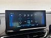 Peugeot 3008 II BlueHDi 130 S&S EAT8 Active Busine thumbnail
