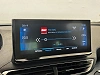 Peugeot 3008 II BlueHDi 130 S&S EAT8 Active Busine thumbnail