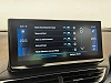 Peugeot 3008 II BlueHDi 130 S&S EAT8 Active Busine thumbnail