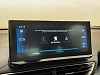 Peugeot 3008 II BlueHDi 130 S&S EAT8 Active Busine thumbnail