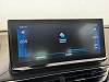 Peugeot 3008 II BlueHDi 130 S&S EAT8 Active Busine thumbnail