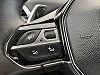 Peugeot 3008 II BlueHDi 130 S&S EAT8 Active Busine thumbnail