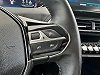 Peugeot 3008 II BlueHDi 130 S&S EAT8 Active Busine thumbnail
