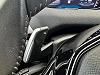 Peugeot 3008 II BlueHDi 130 S&S EAT8 Active Busine thumbnail