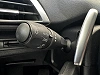 Peugeot 3008 II BlueHDi 130 S&S EAT8 Active Busine thumbnail