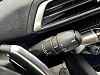 Peugeot 3008 II BlueHDi 130 S&S EAT8 Active Busine thumbnail