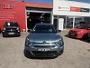 Citroen C4 BLUEHDI 110CV FEEL PACK BVM6 2021 thumbnail