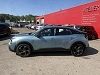 Citroen C4 BLUEHDI 110CV FEEL PACK BVM6 2021 thumbnail