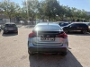 Citroen C4 BLUEHDI 110CV FEEL PACK BVM6 2021 thumbnail