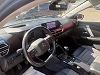 Citroen C4 BLUEHDI 110CV FEEL PACK BVM6 2021 thumbnail