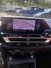 Citroen C4 BLUEHDI 110CV FEEL PACK BVM6 2021 thumbnail