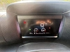 Citroen C4 BLUEHDI 110CV FEEL PACK BVM6 2021 thumbnail
