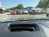Citroen C4 BLUEHDI 110CV FEEL PACK BVM6 2021 thumbnail