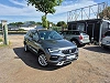 Seat Ateca 2.0 TDI 150 STYLE BUSINESS DSG BVA START-STOP thumbnail
