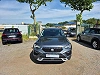 Seat Ateca 2.0 TDI 150 STYLE BUSINESS DSG BVA START-STOP thumbnail