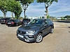 Seat Ateca 2.0 TDI 150 STYLE BUSINESS DSG BVA START-STOP thumbnail