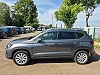 Seat Ateca 2.0 TDI 150 STYLE BUSINESS DSG BVA START-STOP thumbnail