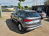 Seat Ateca 2.0 TDI 150 STYLE BUSINESS DSG BVA START-STOP thumbnail