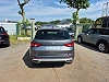 Seat Ateca 2.0 TDI 150 STYLE BUSINESS DSG BVA START-STOP thumbnail