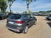 Seat Ateca 2.0 TDI 150 STYLE BUSINESS DSG BVA START-STOP thumbnail