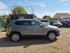 Seat Ateca 2.0 TDI 150 STYLE BUSINESS DSG BVA START-STOP thumbnail