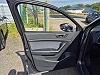Seat Ateca 2.0 TDI 150 STYLE BUSINESS DSG BVA START-STOP thumbnail