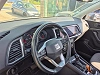 Seat Ateca 2.0 TDI 150 STYLE BUSINESS DSG BVA START-STOP thumbnail