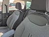 Seat Ateca 2.0 TDI 150 STYLE BUSINESS DSG BVA START-STOP thumbnail