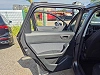Seat Ateca 2.0 TDI 150 STYLE BUSINESS DSG BVA START-STOP thumbnail