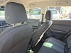 Seat Ateca 2.0 TDI 150 STYLE BUSINESS DSG BVA START-STOP thumbnail