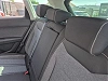 Seat Ateca 2.0 TDI 150 STYLE BUSINESS DSG BVA START-STOP thumbnail