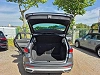 Seat Ateca 2.0 TDI 150 STYLE BUSINESS DSG BVA START-STOP thumbnail