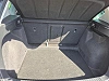 Seat Ateca 2.0 TDI 150 STYLE BUSINESS DSG BVA START-STOP thumbnail