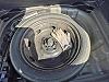Seat Ateca 2.0 TDI 150 STYLE BUSINESS DSG BVA START-STOP thumbnail