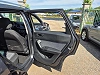 Seat Ateca 2.0 TDI 150 STYLE BUSINESS DSG BVA START-STOP thumbnail