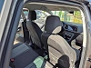 Seat Ateca 2.0 TDI 150 STYLE BUSINESS DSG BVA START-STOP thumbnail