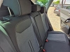 Seat Ateca 2.0 TDI 150 STYLE BUSINESS DSG BVA START-STOP thumbnail