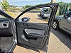 Seat Ateca 2.0 TDI 150 STYLE BUSINESS DSG BVA START-STOP thumbnail