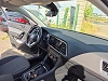 Seat Ateca 2.0 TDI 150 STYLE BUSINESS DSG BVA START-STOP thumbnail