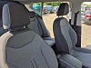 Seat Ateca 2.0 TDI 150 STYLE BUSINESS DSG BVA START-STOP thumbnail