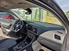Seat Ateca 2.0 TDI 150 STYLE BUSINESS DSG BVA START-STOP thumbnail