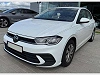 Volkswagen Polo Polo Life 1.0 TSI  70 kW (95 pk) 5 versnellingen manueel thumbnail