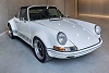 Porsche 911 SC Targa | Singer Widebody / Fully Restored thumbnail