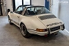 Porsche 911 SC Targa | Singer Widebody / Fully Restored thumbnail