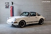 Porsche 911 SC Targa | Singer Widebody / Fully Restored thumbnail