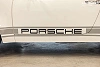 Porsche 911 SC Targa | Singer Widebody / Fully Restored thumbnail