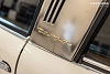 Porsche 911 SC Targa | Singer Widebody / Fully Restored thumbnail
